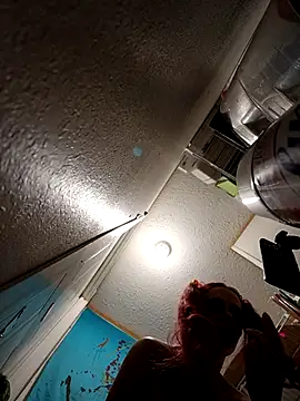 Snapshot of vvictoria_xxx chatting on 03-06-26, 08:53 vvictoria xxx online show from 03-06-26, 08:53