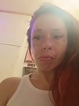 Snapshot of vvictoria_xxx chatting on 06-30-26, 03:45 vvictoria xxx online show from 06-30-26, 03:45