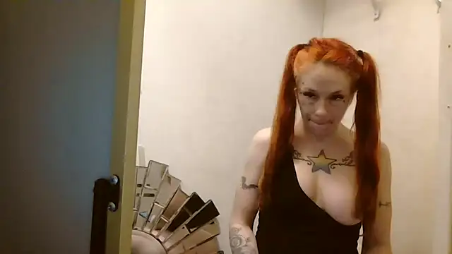 Snapshot of vvictoria_xxx chatting on 10-08-25, 10:21 vvictoria xxx online show from 10-08-25, 10:21