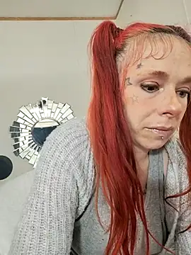 vvictoria xxx online show from 10-30-25, 03:20