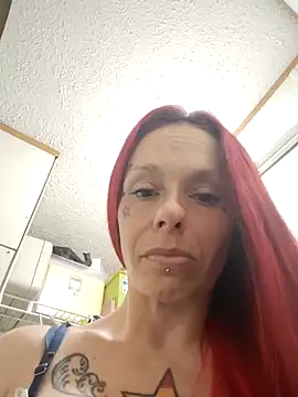 vvictoria xxx online show from 12-05-25, 02:43