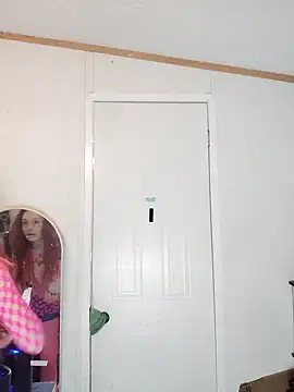 Snapshot of vvictoria_xxx chatting on 02-14-26, 10:43 vvictoria xxx online show from 02-14-26, 10:43