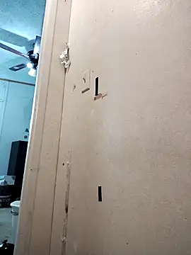 vvictoria xxx online show from 11-04-25, 08:12