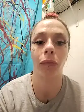 vvictoria xxx online show from 04-26-26, 04:32