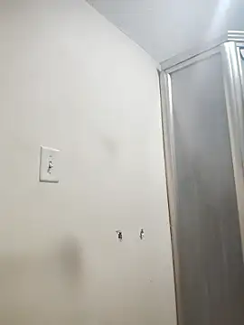 vvictoria xxx online show from 01-08-26, 12:49