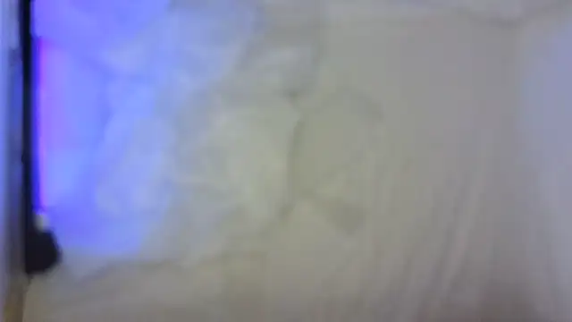 Snapshot of vvictoria_xxx chatting on 03-09-25, 04:00 vvictoria xxx online show from 03-09-25, 04:00