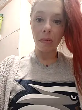 Snapshot of vvictoria_xxx chatting on 02-14-26, 09:42 vvictoria xxx online show from 02-14-26, 09:42