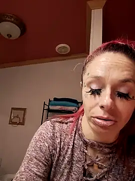 Snapshot of vvictoria_xxx chatting on 02-02-26, 11:04 vvictoria xxx online show from 02-02-26, 11:04