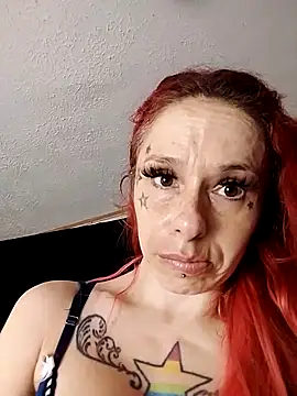 vvictoria xxx online show from 03-15-26, 09:00