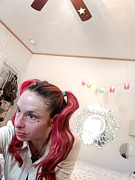 Snapshot of vvictoria_xxx chatting on 02-12-26, 05:34 vvictoria xxx online show from 02-12-26, 05:34