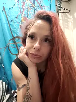 vvictoria xxx online show from 04-19-26, 11:33