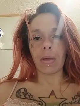 Snapshot of vvictoria_xxx chatting on 06-28-26, 06:36 vvictoria xxx online show from 06-28-26, 06:36