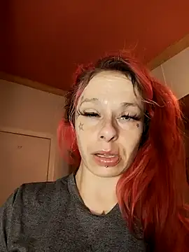 Snapshot of vvictoria_xxx chatting on 02-02-26, 03:49 vvictoria xxx online show from 02-02-26, 03:49