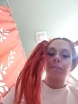 vvictoria xxx online show from 03-29-26, 06:53