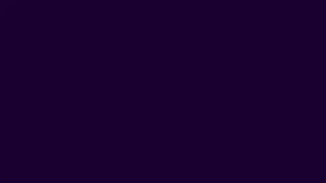 AnitaWillias online show from 06-16-26, 06:41