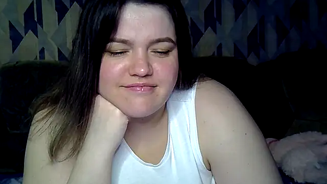 AnitaWillias online show from 04-11-26, 04:10