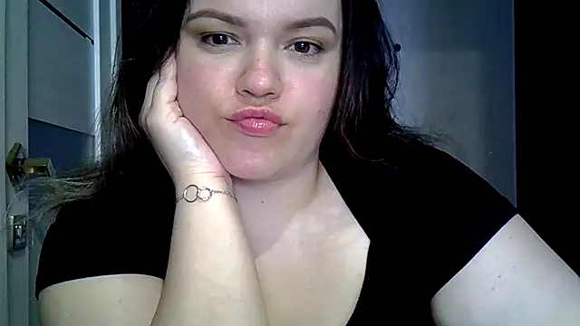 AnitaWillias online show from 05-26-26, 12:25
