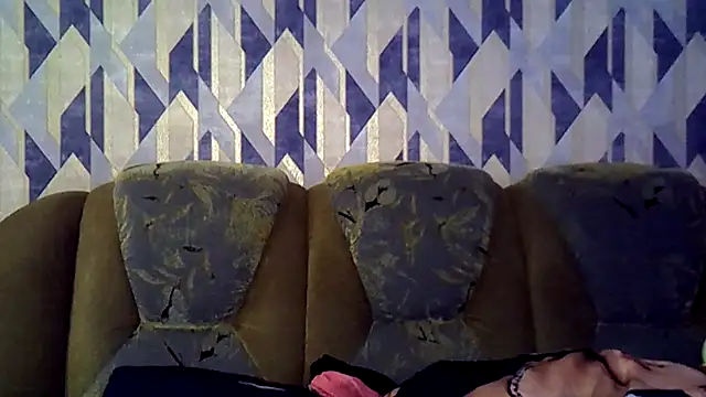 AnitaWillias online show from 05-06-26, 01:31