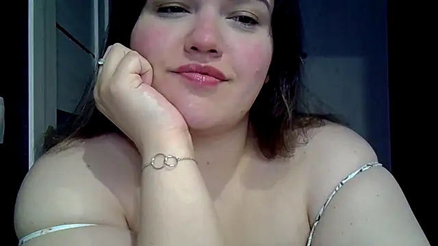 AnitaWillias online show from 06-01-26, 12:11