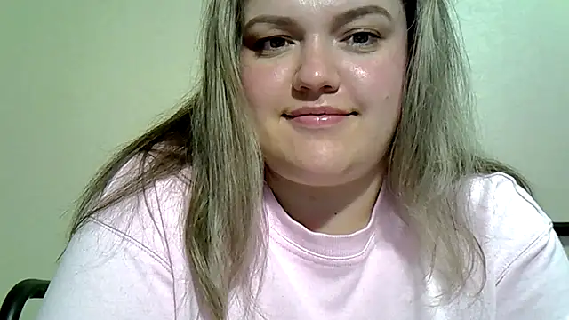 AnitaWillias online show from 06-30-26, 09:15