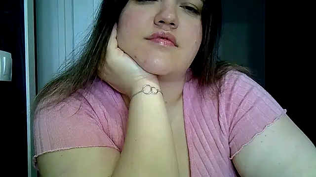 AnitaWillias online show from 05-22-26, 07:28