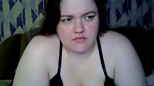 AnitaWillias online show from 05-02-26, 12:16