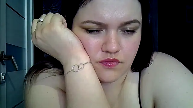 AnitaWillias online show from 05-30-26, 09:26