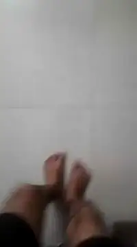 ConducedPant online show from 03-22-25, 07:42