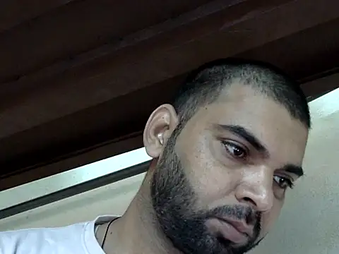 ConducedPant online show from 02-12-25, 01:52