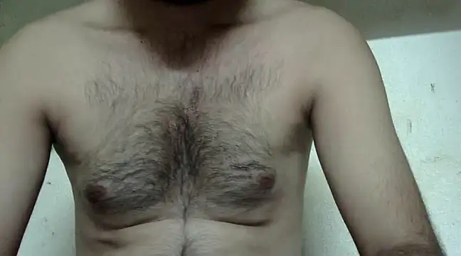 ConducedPant online show from 03-15-25, 03:27