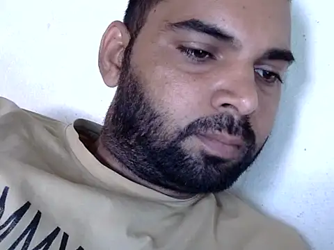 ConducedPant online show from 02-16-25, 10:54