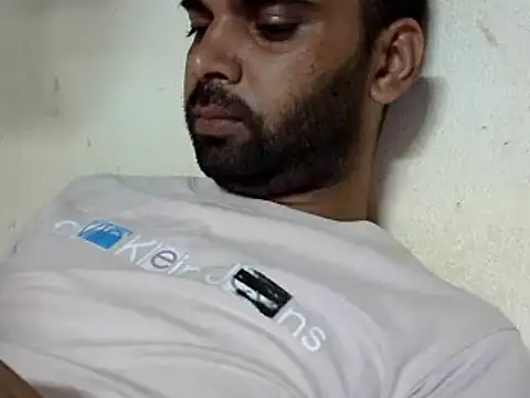 ConducedPant online show from 02-22-25, 02:30