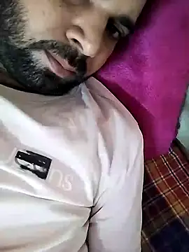 ConducedPant online show from 01-01-25, 03:45