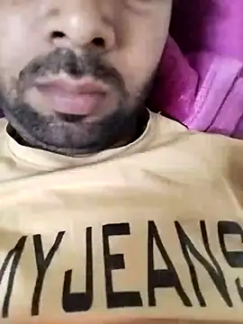 ConducedPant online show from 12-23-24, 03:11