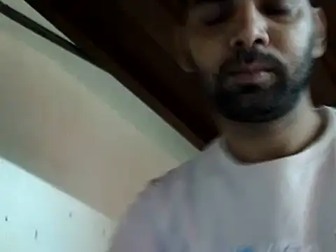 ConducedPant online show from 03-07-25, 02:36