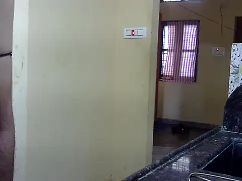 Snapshot of ConducedPant chatting on 05-21-26, 04:43 ConducedPant online show from 05-21-26, 04:43
