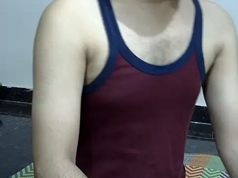 ConducedPant online show from 09-20-25, 04:34