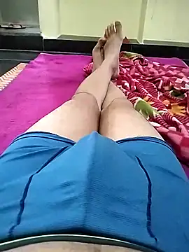 ConducedPant online show from 09-14-25, 04:46