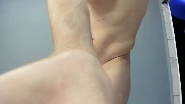 Alex Madrid online show from 02-14-26, 04:40