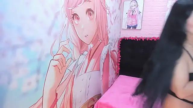 AllysonMilf69 online show from 03-20-26, 02:29