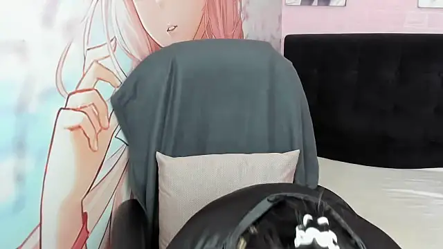 AllysonMilf69 online show from 09-28-25, 02:13