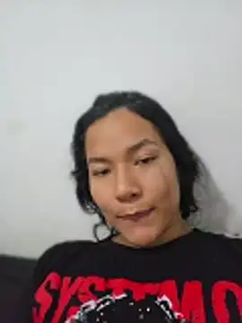 ArtemisGenkai0 online show from 04-21-26, 03:29