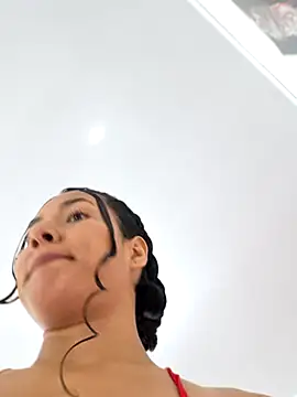 ArtemisGenkai0 online show from 04-19-26, 05:03