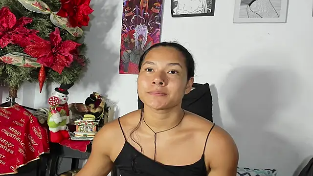 Snapshot of ArtemisGenkai0 chatting on 01-04-25, 09:52 ArtemisGenkai0 online show from 01-04-25, 09:52