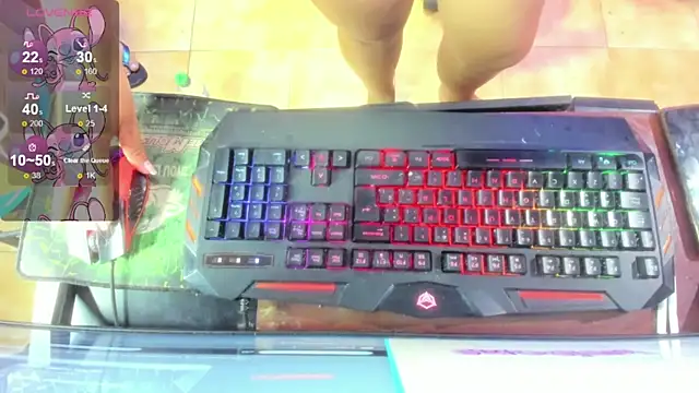 karenmilf 4 online show from 02-21-25, 03:56