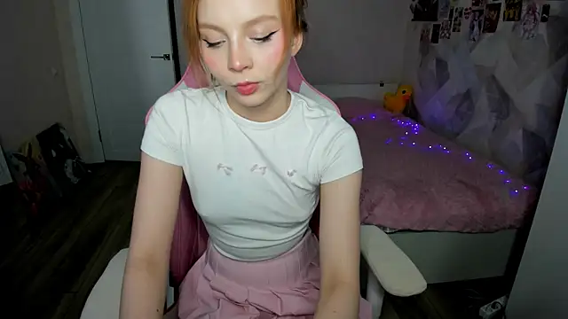 Passionate Angels online show from 10-26-25, 08:20