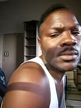 Snapshot of Petrossa chatting on 01-11-26, 03:24 Petrossa online show from 01-11-26, 03:24