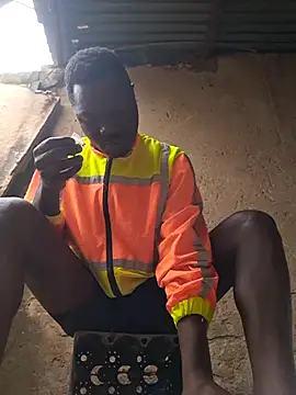 Snapshot of Petrossa chatting on 02-13-26, 09:42 Petrossa online show from 02-13-26, 09:42