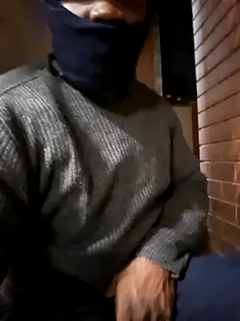 Snapshot of Petrossa chatting on 11-22-25, 09:46 Petrossa online show from 11-22-25, 09:46