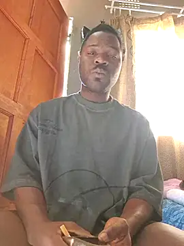 Petrossa online show from 04-09-26, 07:14